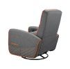 cougar herni kreslo fidom orage black image1 big ies6089337