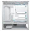 cougar pc skrin cfv235 mesh vision white mid image1 big ies6369667