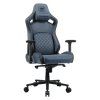 cougar herni zidle defensor s f tkana latka navy blue modra image1 big ies6365950