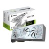 6257 1 gigabyte aorus geforce rtx 5090 master ice 32gb