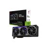 ASUS ROG ASTRAL GeForce RTX 5090 32GB GAMING OC