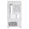 skrin asus prime ap202 tg argb white image1 big ies6268317