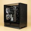 omnyx5090frontnoled