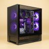omnyx5090sideled (1)