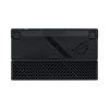 ROG Azoth HE Black 05