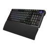 ROG Azoth HE Black 06