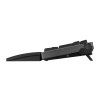 ROG Azoth HE Black 07