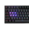 ROG Azoth HE Black 11