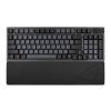 ROG Azoth HE Black 02