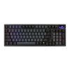 ROG Azoth HE Black 03