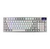 ROG Azoth 96 HE 03