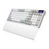 ROG Azoth 96 HE 06