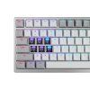 ROG Azoth 96 HE 10