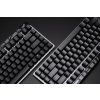 ASUS ROG Falchion Ace 75 HE – drátová magnetická herní klávesnice, ROG HFX V2, 8000 Hz, Rapid Trigger, RGB