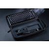 ASUS ROG Falchion Ace 75 HE – drátová magnetická herní klávesnice, ROG HFX V2, 8000 Hz, Rapid Trigger, RGB