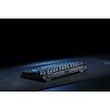 ASUS ROG Falchion Ace 75 HE – drátová magnetická herní klávesnice, ROG HFX V2, 8000 Hz, Rapid Trigger, RGB
