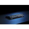 ASUS ROG Falchion Ace 75 HE – drátová magnetická herní klávesnice, ROG HFX V2, 8000 Hz, Rapid Trigger, RGB