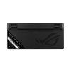 ROG Falchion ACE 75 HE 02
