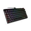 ROG Falchion ACE 75 HE 04