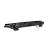 ROG Falchion ACE 75 HE 05