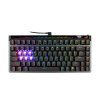 ROG Falchion ACE 75 HE 07