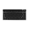 ROG Falchion ACE 75 HE
