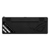 ROG Falchion HFX 3