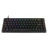 ROG Falchion HFX 4