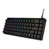 ROG Falchion HFX 5