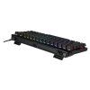 ROG Falchion HFX 6