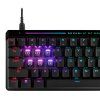ROG Falchion HFX 7