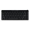 ROG Falchion HFX 2