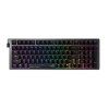 ROG Strix Morph 96 Wireless.MAIN