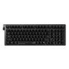 ROG Strix Morph 96 Wireless 2