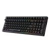ROG Strix Morph 96 Wireless 3