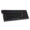 ROG Strix Morph 96 Wireless 4