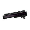 ROG Strix Morph 96 Wireless 5