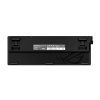 ROG Strix Morph 96 Wireless 8