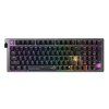 ROG Strix Morph 96 Wireless 9