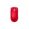 ROG Harpe Ace II Lava Red Main