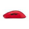 ROG Harpe Ace II Lava Red 3