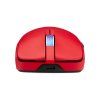 ROG Harpe Ace II Lava Red 5