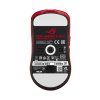ROG Harpe Ace II Lava Red 6