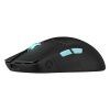 ROG Harpe Ace Aim Lab Edition 5