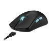 ROG Harpe Ace Aim Lab Edition 9