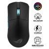 ROG Harpe Ace Aim Lab Edition.MAIN