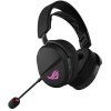 ROG Pelta 03
