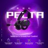 ROG Pelta 1200X1200