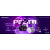 ROG Pelta Black Moonlight White banner