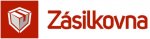 Zásilkovna doručení na adresu